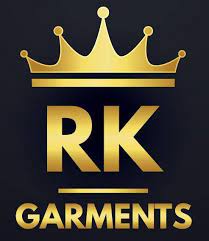 RK Garments