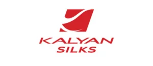 kalyan-silks-1