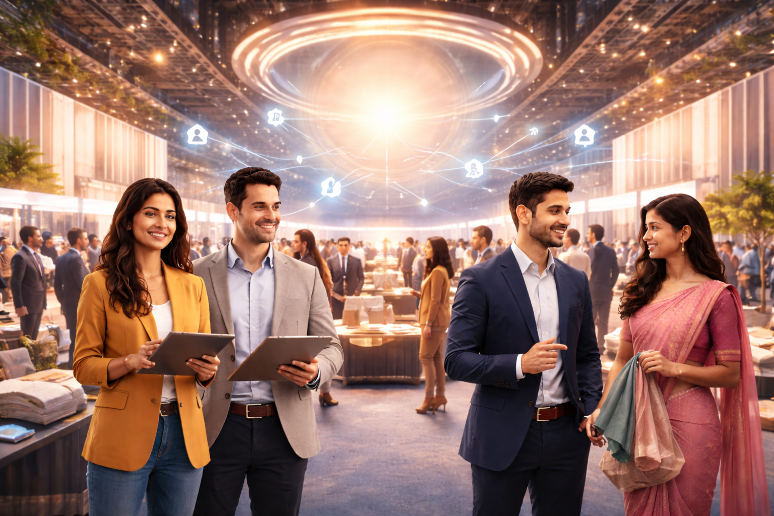 ChatGPT Image Dec 24, 2025, 03_09_44 PM