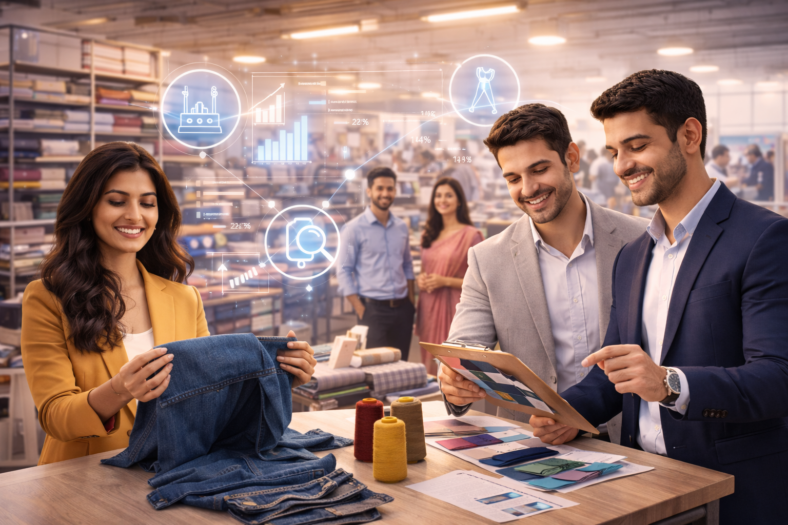 ChatGPT Image Dec 24, 2025, 03_12_41 PM