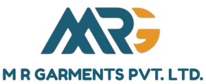 MR GARMENTS PRIVATE LIMITED (3)